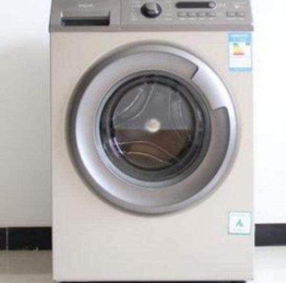 洗衣机买哪种款式适合家用?家电销售说出实话,你家买对了吗?